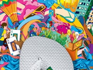 Flip-flop őrület! A legjobb darabok a strandra