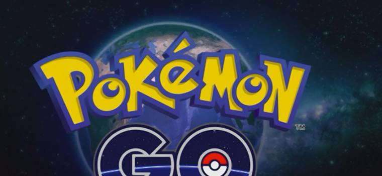 Pokemon Go: Niezbędnik trenera - kompleksowy przewodnik po grze już w sprzedaży