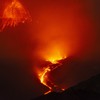 Etna