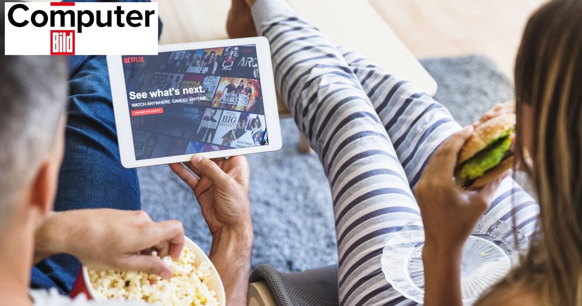 Olcsóbb csomagot vezet be a Netflix: itt vannak a részletek
