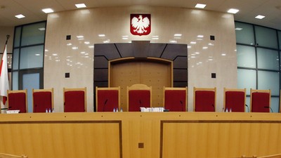 duża sala rozpraw