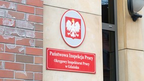 Argumenty ekonomiczne nie wpłyną na zmianę nakazu inspektora pracy