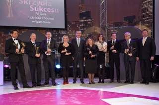 Czy nagrody w konkursach są opodatkowane i na kim ciąży obowiązek rozliczenia?