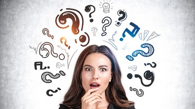 Quiz błyskawicznych pytań z wiedzy ogólnej. Dla prymusa komplet punktów to pestka