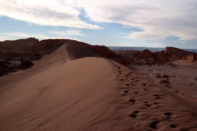 Galeria Chile - Atacama, obrazek 20