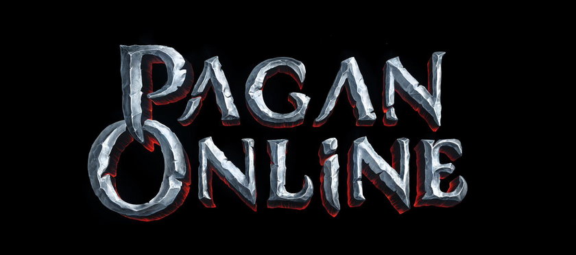 Nadciąga Pagan Online - nowa gra od Wargaming!