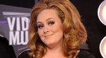 Adele (fot. Getty Images)