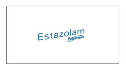 Estazolam Polfarmex