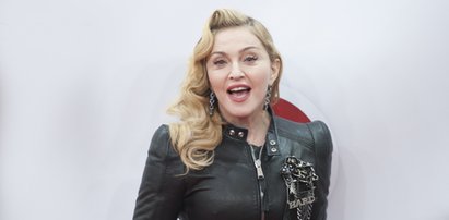 Madonna trafiła do szpitala! Wstrzymano trasę koncertową. Co dzieje się z gwiazdą?