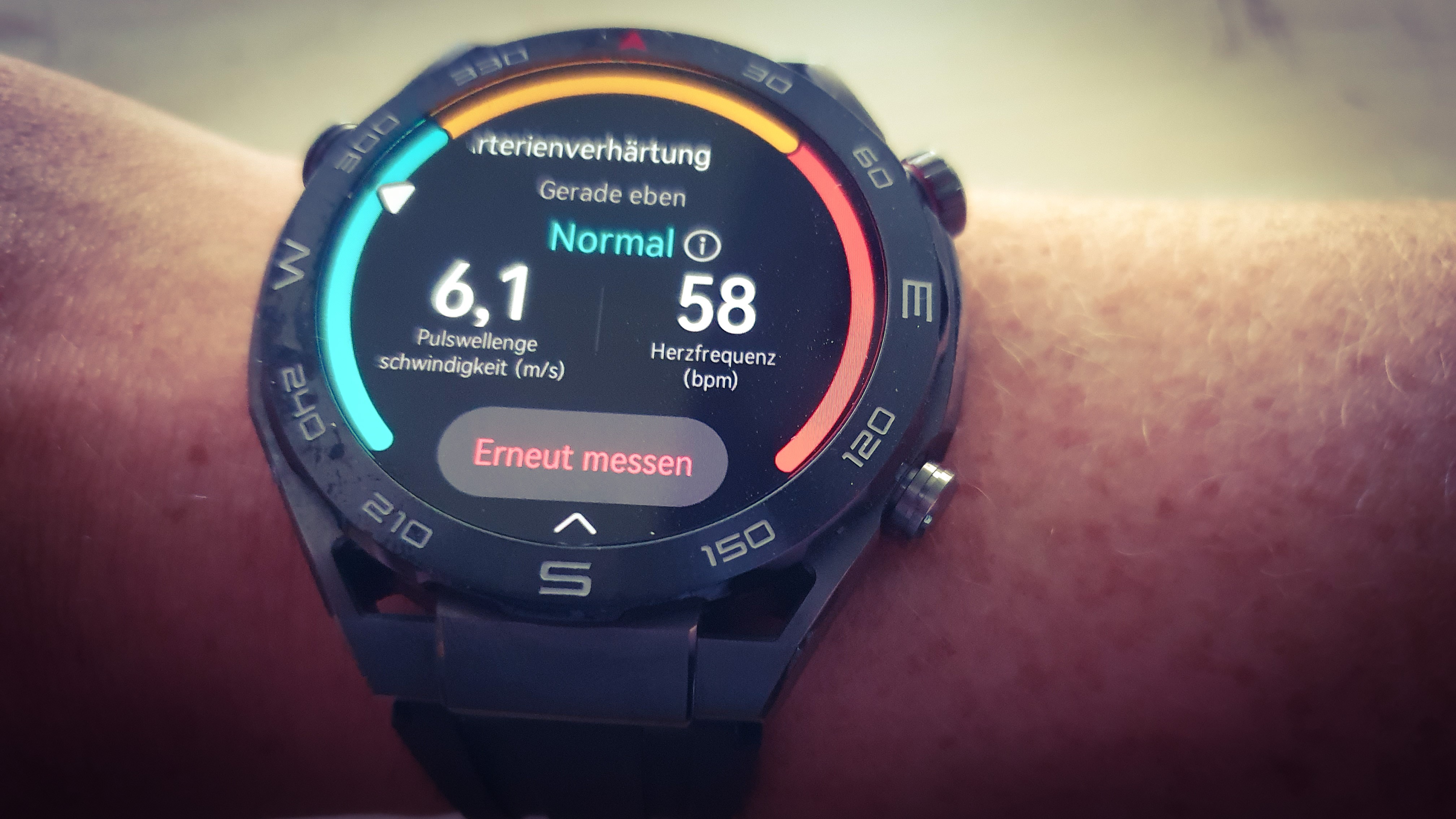 Huawei Uhr Auf Startbildschirm Installieren Huawei Watch GT2