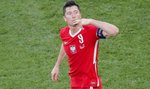 Fakt ocenia występy kadrowiczów na Euro. Lewandowski błyszczał, Krychowiak zawiódł