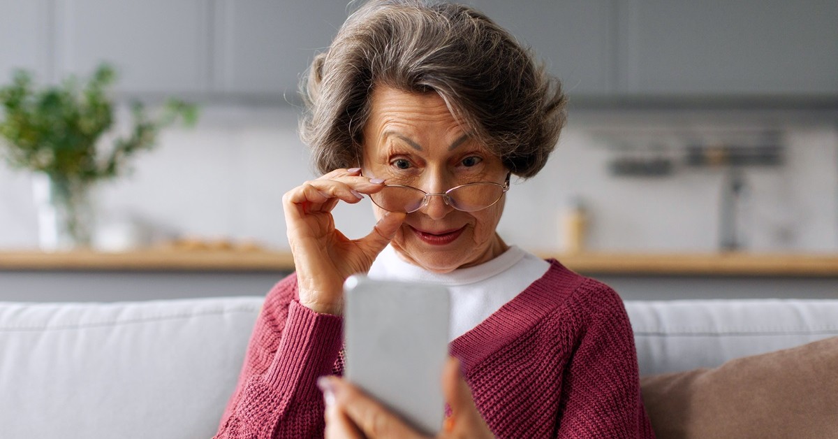 Komunikat ZUS: nie trzeba składać wniosku o czternastkę