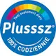 Plusssz