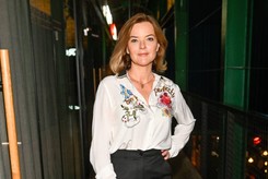 Szczere wyznanie Moniki Richardson: Jestem finansową idiotką