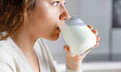 Czy mleko jest zdrowe? Oto co musisz wiedzieć