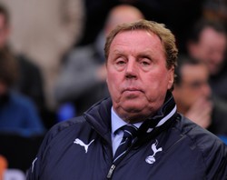 Czwarta drużyna Premier League zwolniła trenera