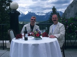 Kulinarna podróż śladami kanadyjskich specjałów