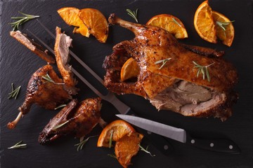 Ételallergia, reflux, túlevés: 3 karácsonyi recept, amit bátran fogyaszthat!
