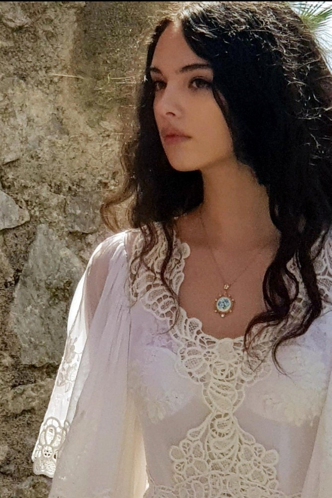 Deva Kasel