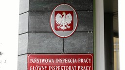 jest nowy projekt reformy pip. nadal budzi zastrzeżenia pracodawców