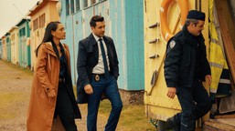 zbrodnie saint pierre serial kryminalny odcinek 8 gdzie oglądać