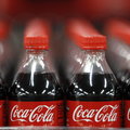 Bojkot Coca-Coli i Pepsi w Indiach. Mieszkańcy obwiniają je za suszę