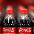 Bojkot Coca-Coli i Pepsi w Indiach. Mieszkańcy obwiniają je za suszę