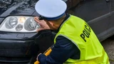 Nowe prawo dla starszych aut w 2025. Zmiany zaskoczą kierowców