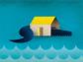 Ondjaki 'Babcia 19 i sowiecki sekret' - recenzja