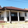 Kuća u kojoj su živeli Dejan i Dalila 