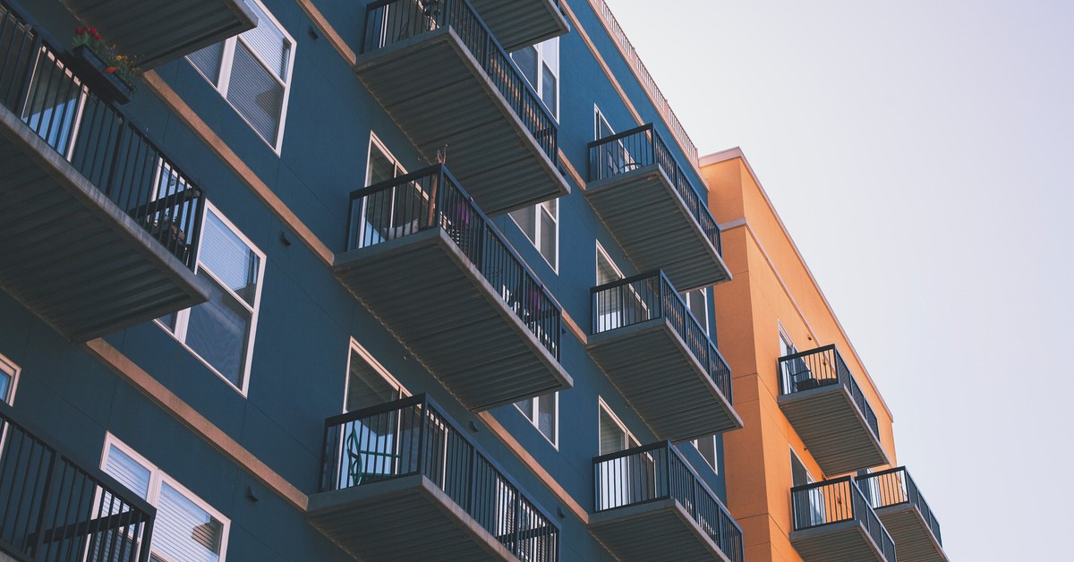 Rządowy kredyt na 2 proc. Wcale nie będzie tak różowo?