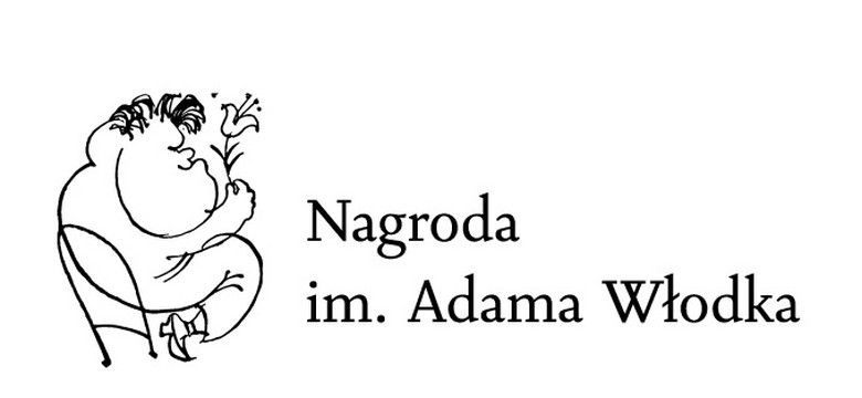 Fundacja Wisławy Szymborskiej ogłasza nabór do Nagrody im. Adama Włodka 2016