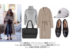 Stylowa codzienność według Meghan Markle. Zestawy łatwe do skopiowania!