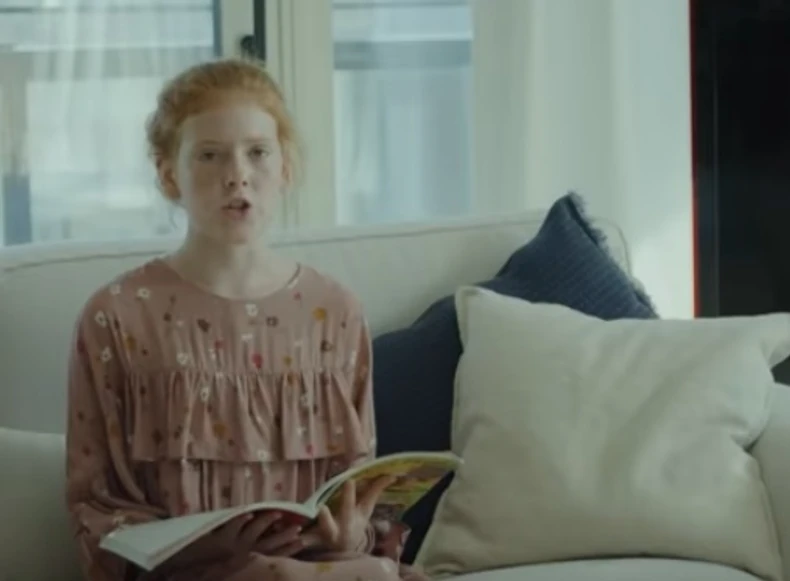 Crna svadba - Anastasija Đurović