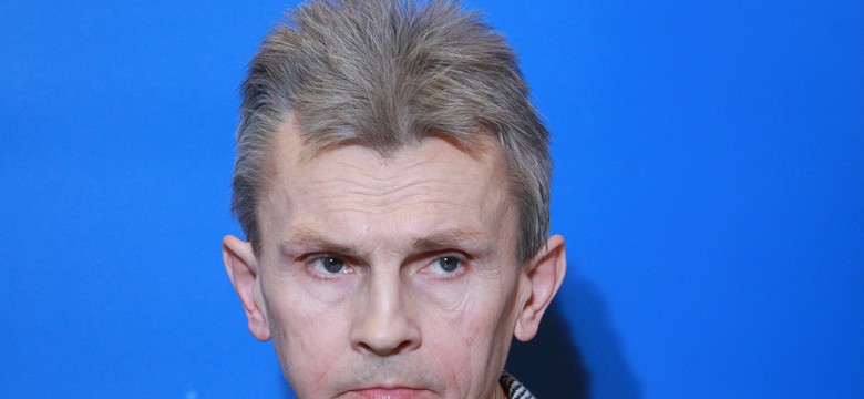 Zaginięcie znanego polskiego socjologa. Prof. Henryk Domański jest w szpitalu [AKTUALIZACJA]