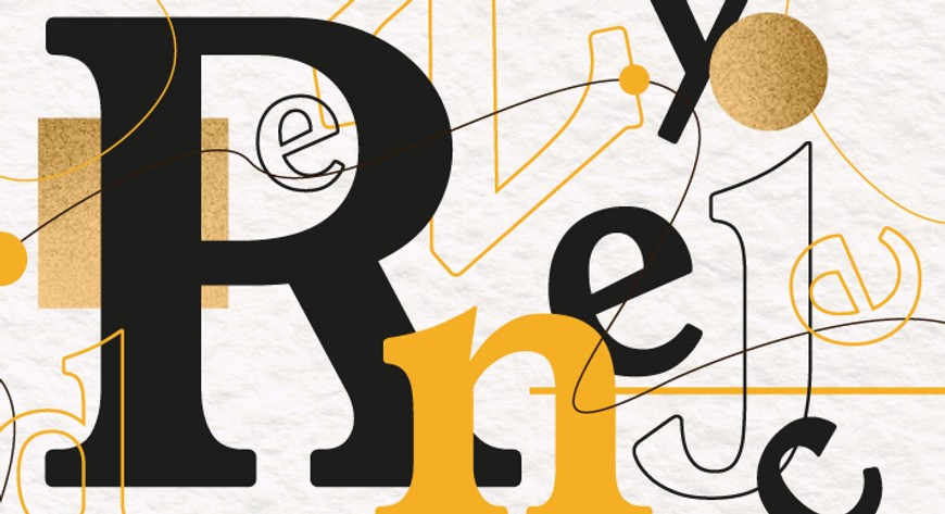 Ten program to dobra promocja literatury