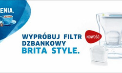 Często chorujesz? Być może wystarczy, że zaczniesz pić więcej wody