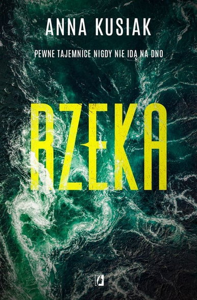 Rzeka