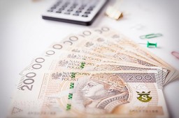 Czy warto wypisać się z PPK?