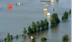 HUNGARY FLOOD