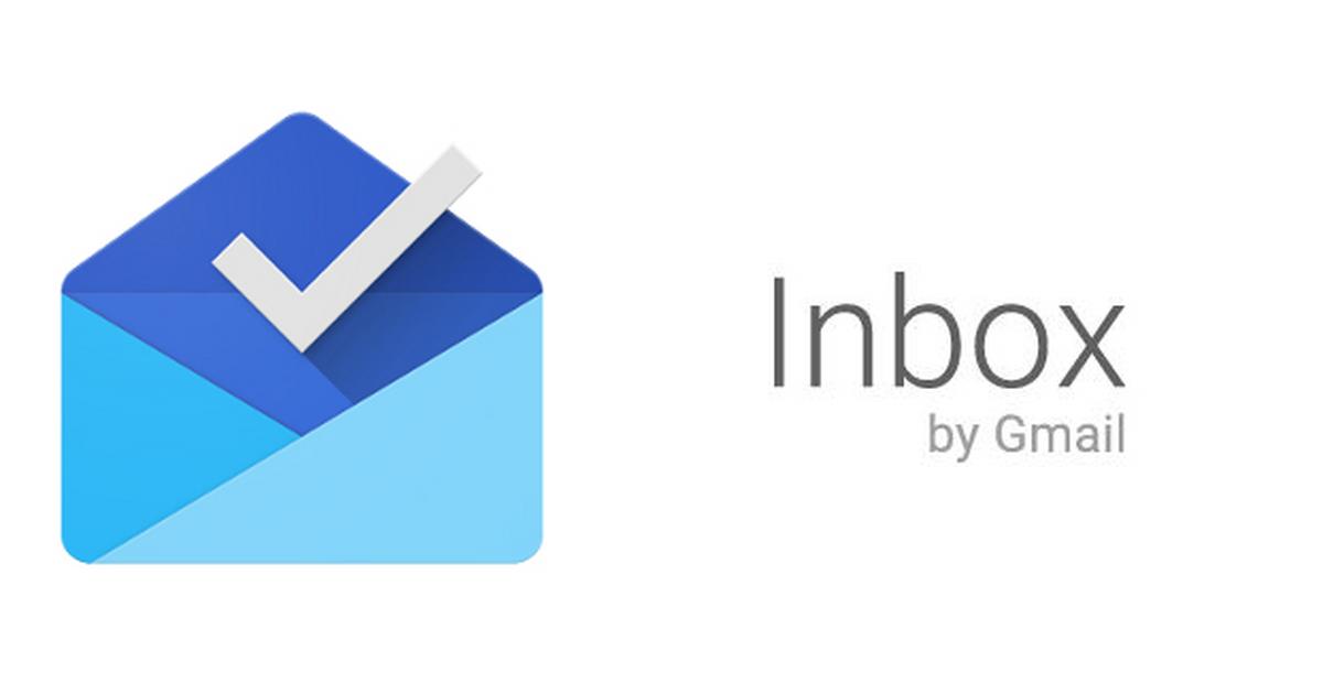 Www inbox. Инбокс. Inbox. Gmail logo. Inbox PNG.