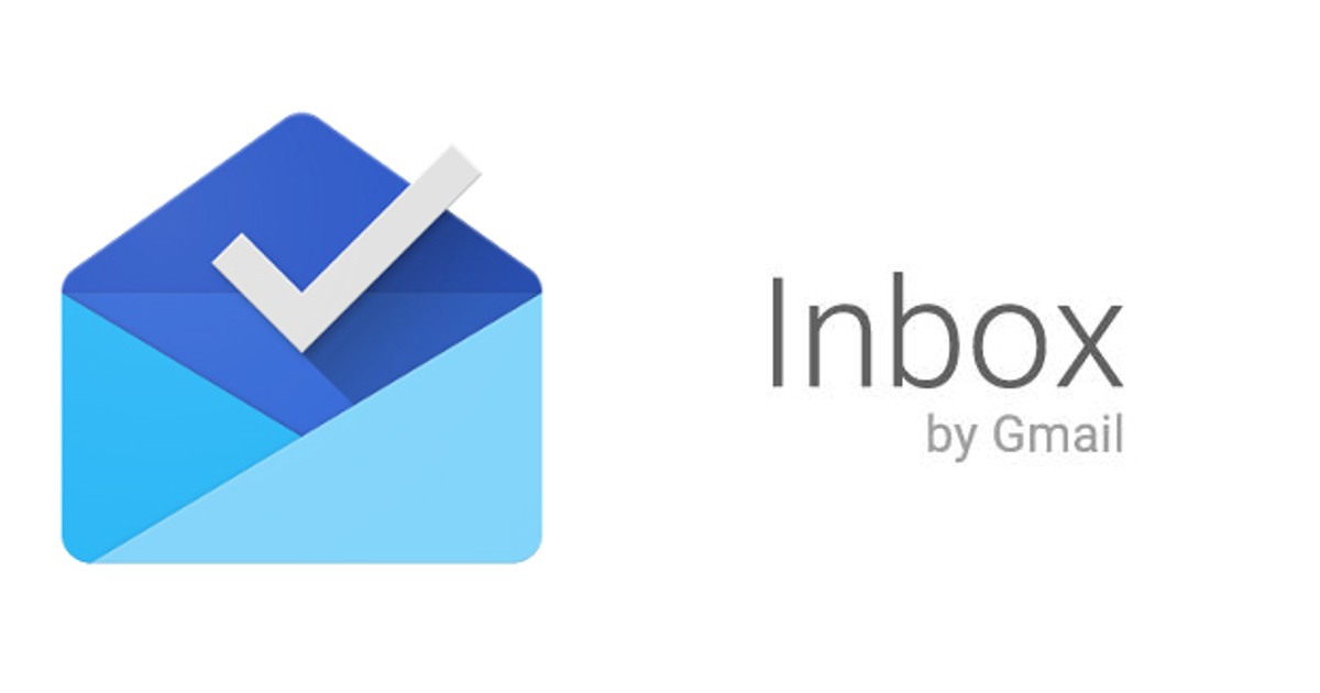 Www inbox. Инбокс. Inbox. Gmail logo. Inbox PNG.