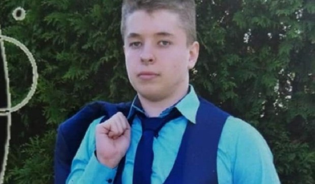 Miloš