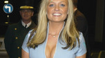 Emma Bunton w 2003 roku