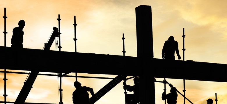 Proletariusze są zmęczeni. Zrobili rewolucję, na której nie skorzystali