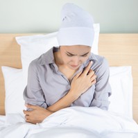 Fájdalomcsillapítás daganat esetén - az orvos elárulja, milyen lehetőségek vannak