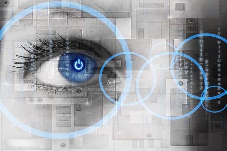 <b>9. Sensory przewidujące przyszłość</b>
<br><br>
Urządzenia mobilne gromadzą na nasz  temat coraz więcej informacji. Z jednej strony stwarza to zagrożenie dla utraty naszej prywatności, z drugiej rodzi również określone szanse i perspektywy. Być może już wkrótce nasz smart-zegarek - na podstawie szeregu dostarczonych danych - dogłębnie zbada stan naszego zdrowia i ostrzeże o zwiększającym się ryzyku zawału serca.