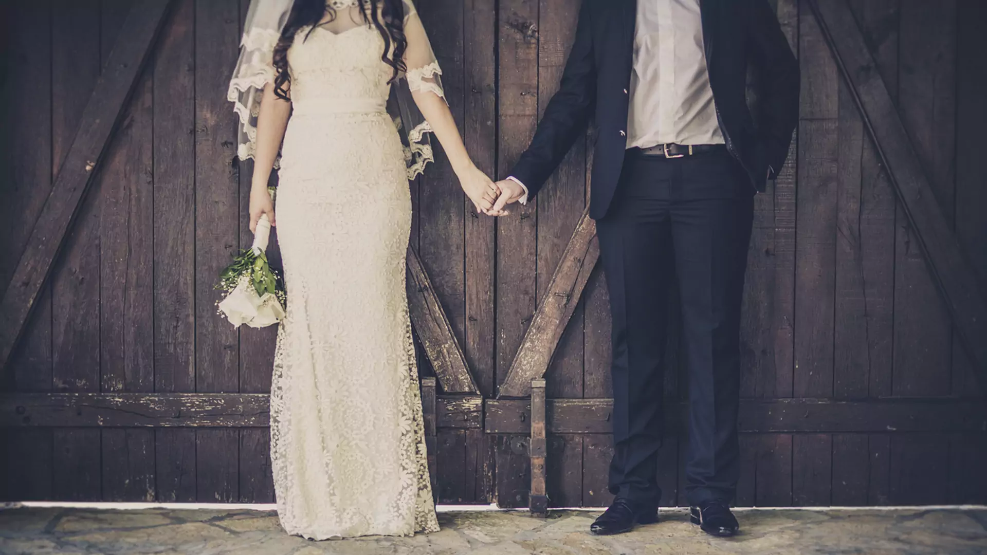 7 znaków, że małżeństwo nie przetrwa. Wskazane przez ekspertów w tej dziedzinie