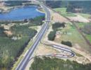 Przetarg na elektroniczny system opłat, który ma zastąpić winiety, został oprotestowany