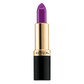 Revlon Super Lustrous Matte Lipstick Purple Aura